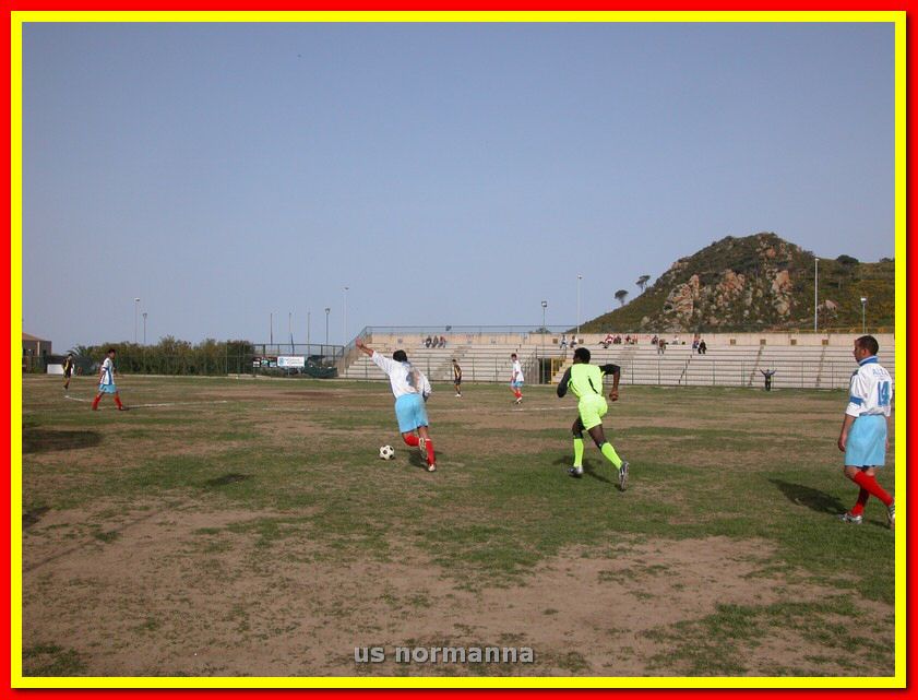 fut 038.jpg